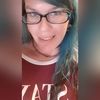 rudegurl1079